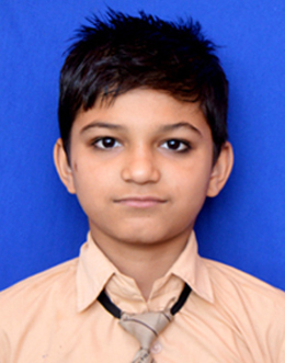 Mayur