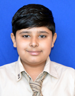 Mayur