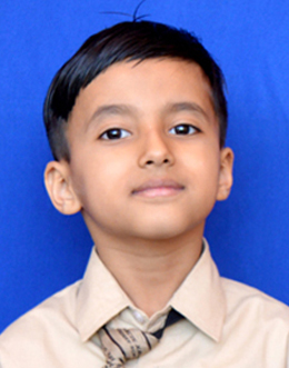 Mokul