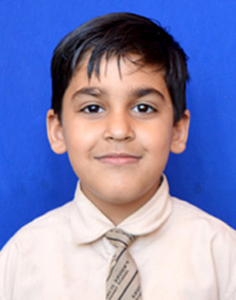 Namish