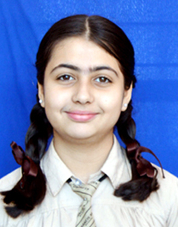 NAVJOT