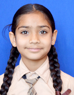 Navneet