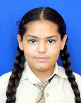NAVYA