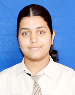 Naavya