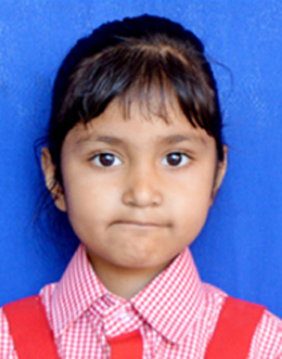 Niharika