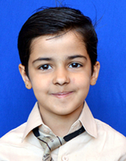 Nitya