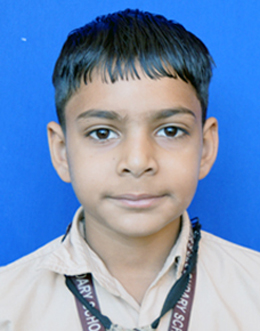 PANKAJ