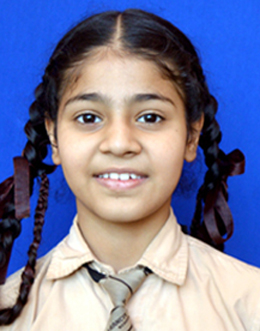 PARNEET