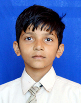 Parv