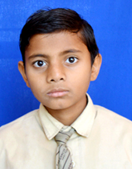 Prajeet 