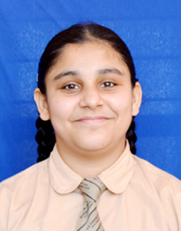 PREKSHA
