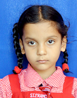 Raavi