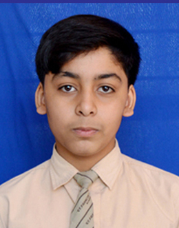 RAHUL