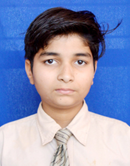 Rahul Sharma