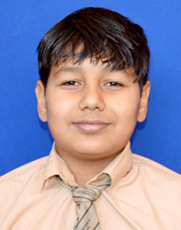 RIHAN