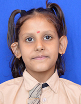 Rohini 