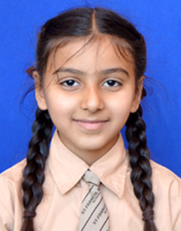 Rudra