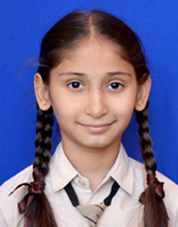 RUHANI