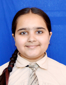 RUHI