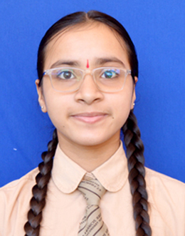 SAMIKSHA