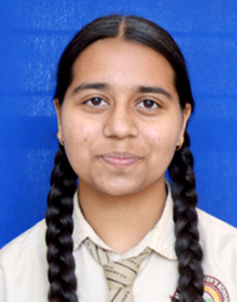 SADIKA