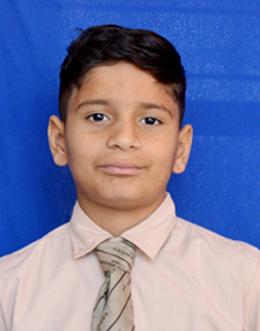 SAKSHAM