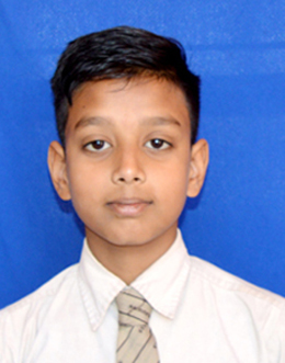 SAMAYAK