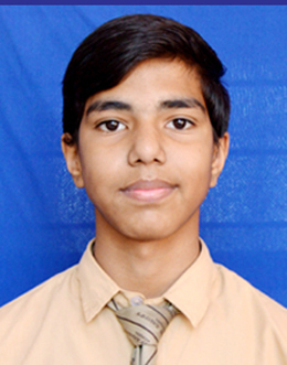 SATYAM