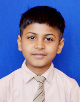 SEHAJDEEP