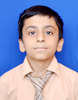 Shourya 
