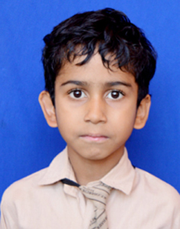 SIDHARTH