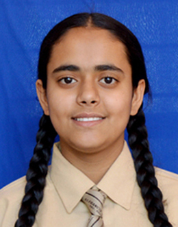 SIMRAN