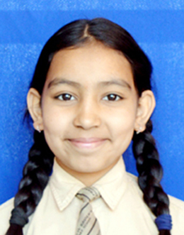 SUHANI