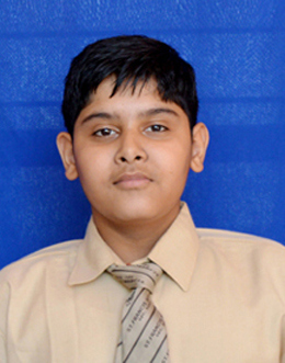 Suryavansh