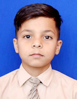 TANIKSH