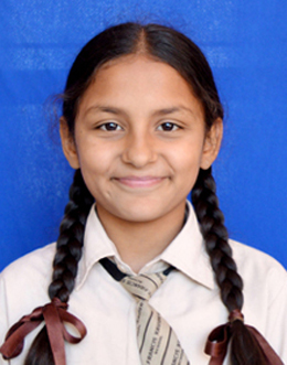 TANU