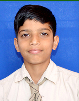 TEJAS