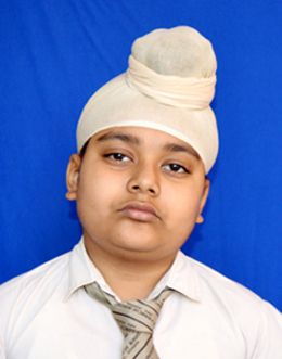 UDAY