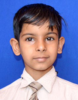 VANSH