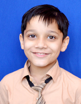Varis