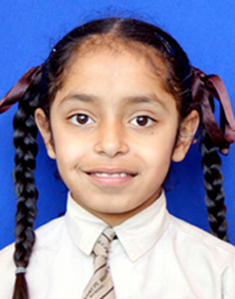 VARNEET