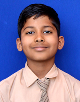 VIPUL