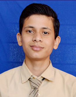 VIRAJ
