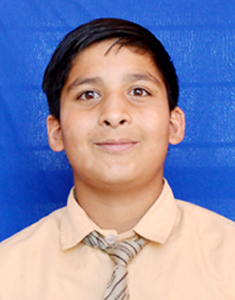 Viren