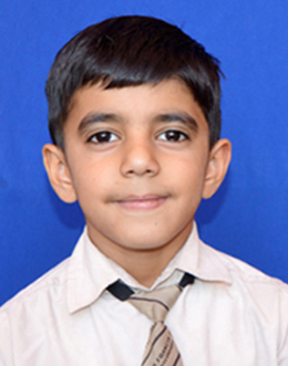 VISHU