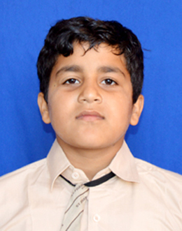 VIVAAN