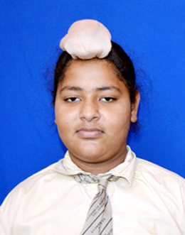 Yashpreet