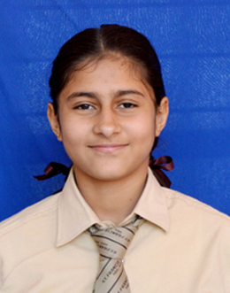 Yuvika