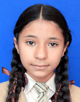ASHMEET