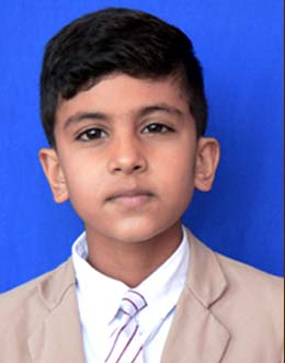 Aviansh